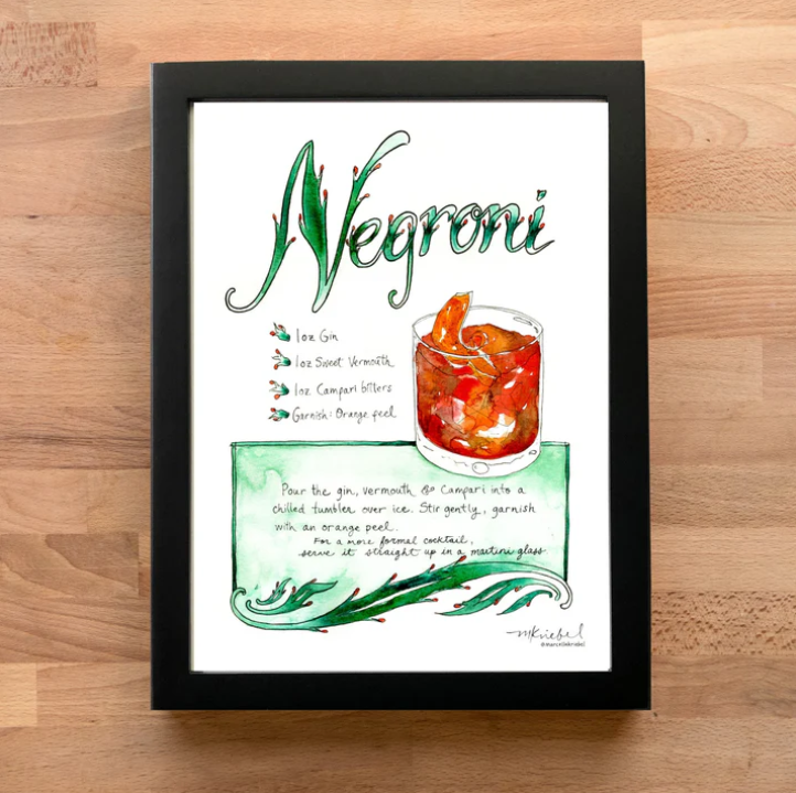 Print 9