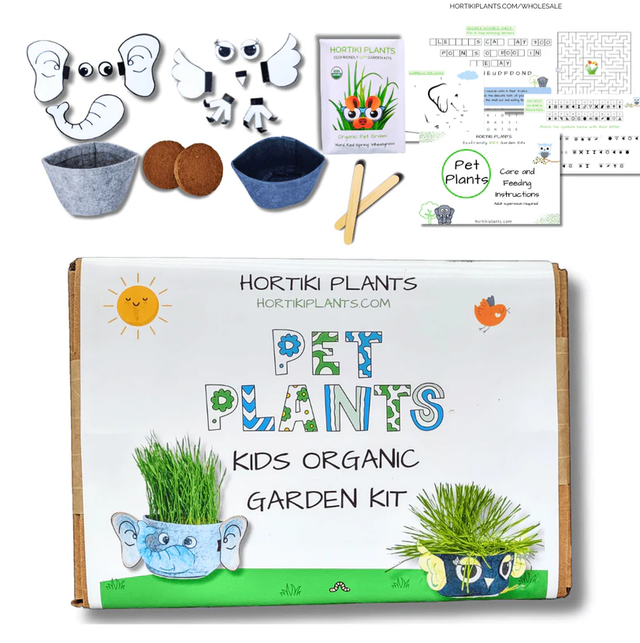planting of the lord Planted In The House Of The Lord Wildflower Christian Wall Art Print,   Crafty Cow Design