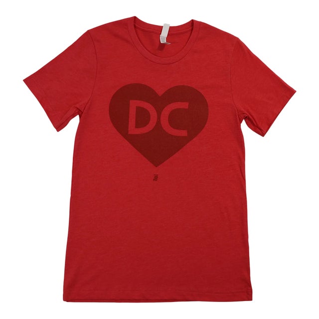 dc dress shirts Neon Rogues Gallery Batman Dress Shirt | Adult | Mens | S | Black/Purple/Yellow