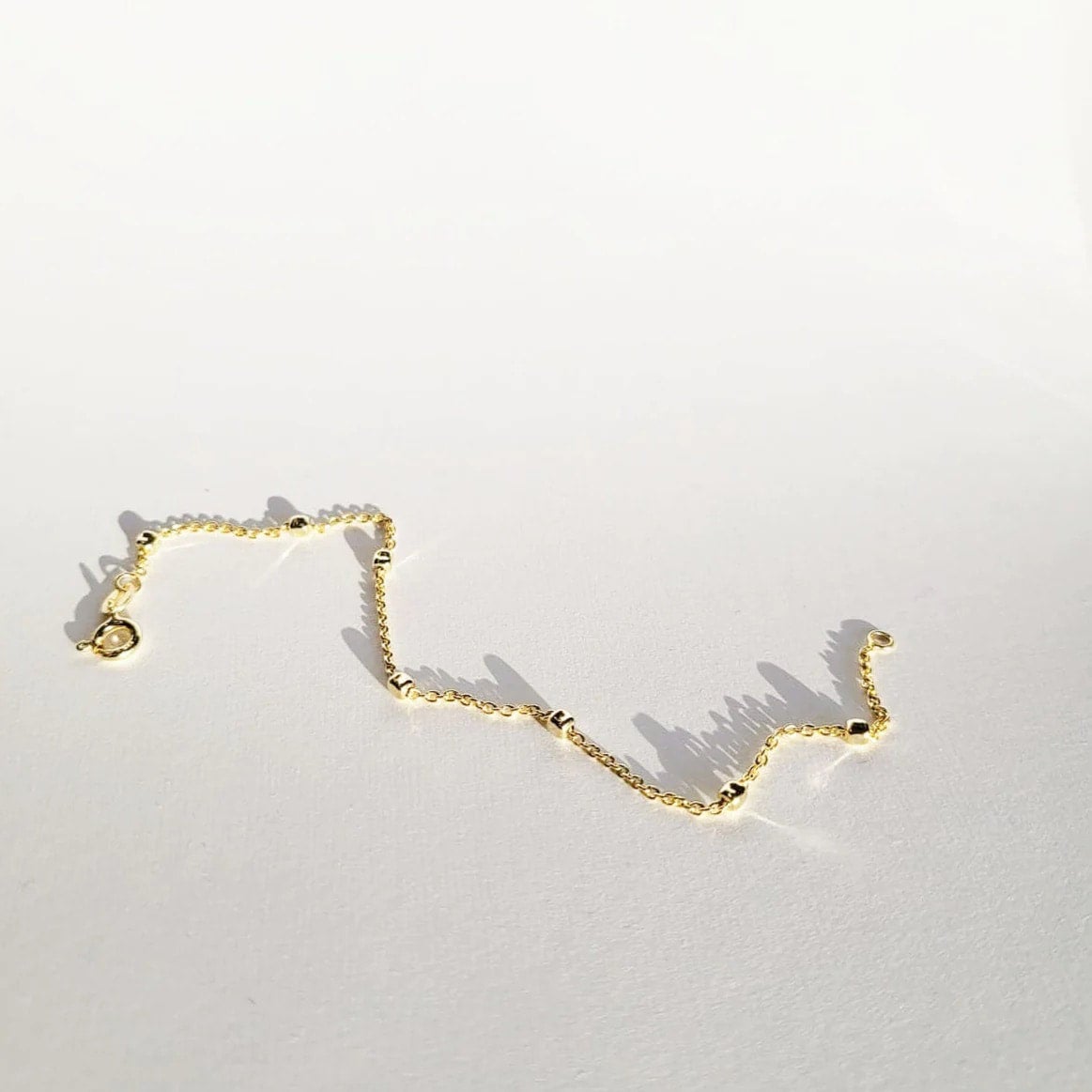 Amelia bracelet hotsell