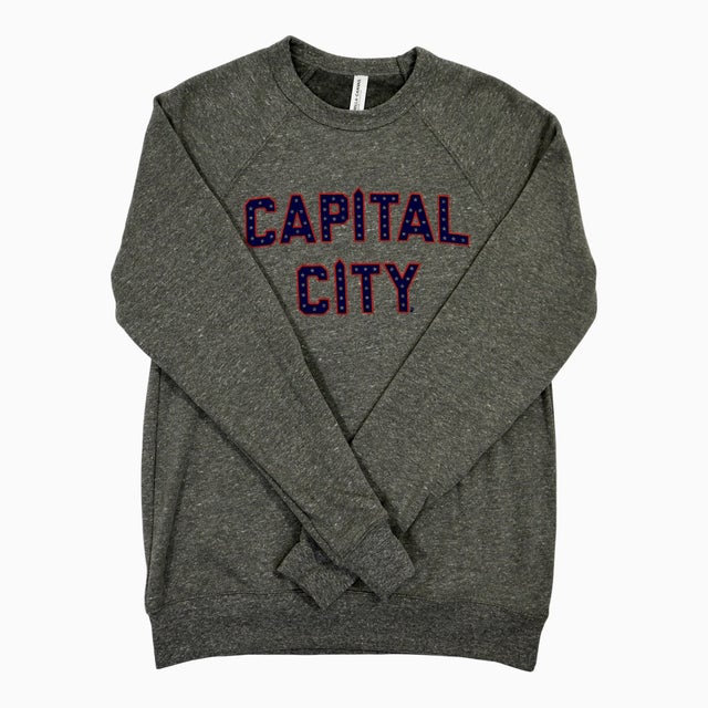 Dc apparel discount