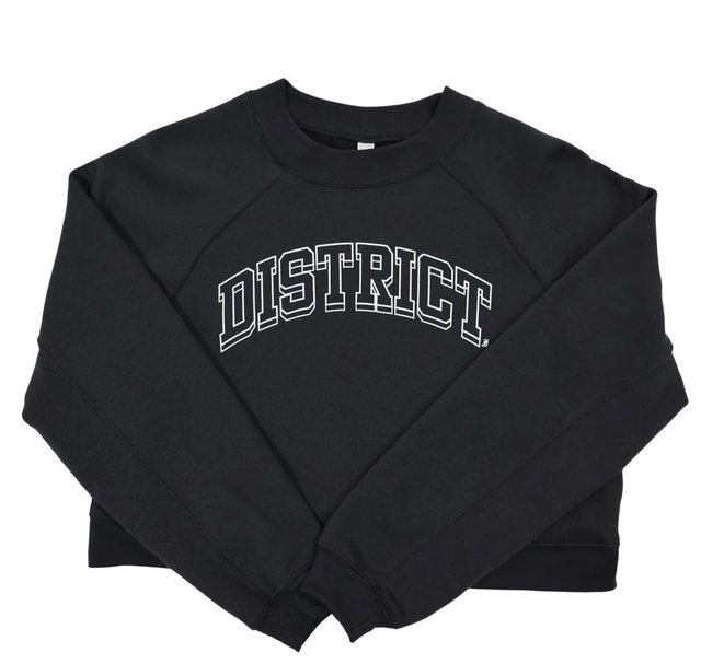 District made apparel best sale website