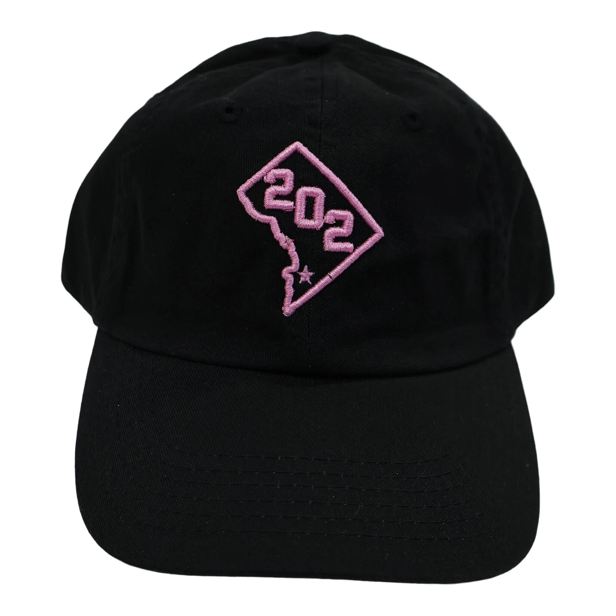 Hat cheap shop dc