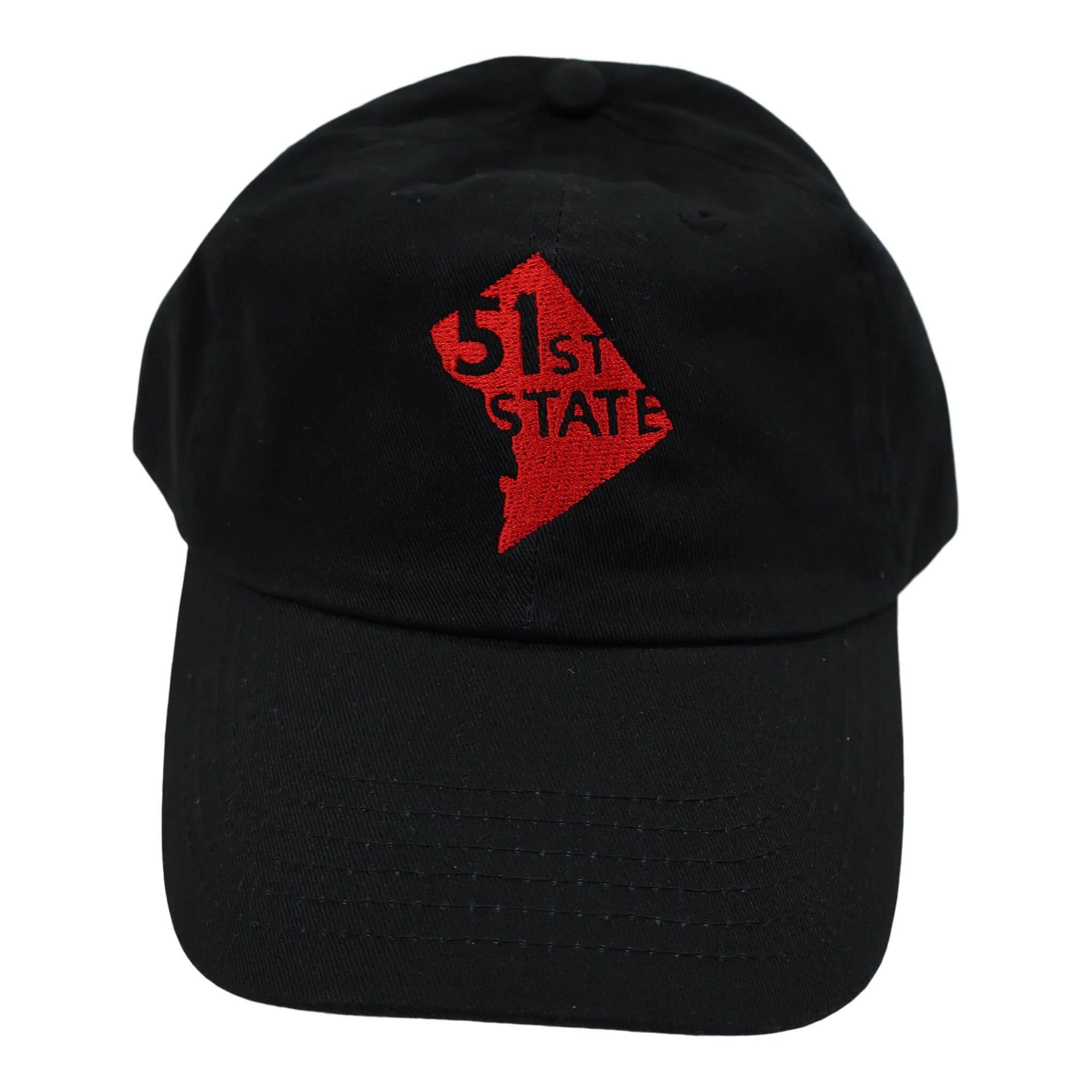 Hat shop dc top